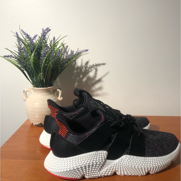 adidas Prophere - Core - Picture 2 of 3